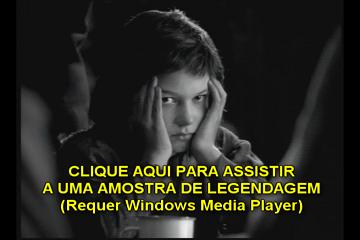 wp10e4ebf8.jpg