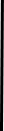wp3d98a656.png
