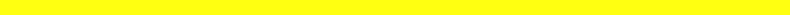 wp42ea97d5.png