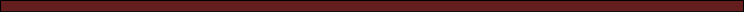 wp4e6350c4.png