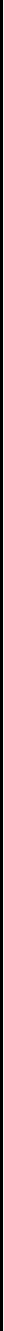wp5a6a662c.png