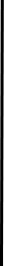 wp860ba972.png