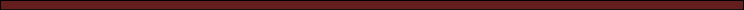 wp981f817e.png