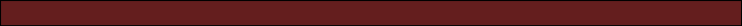 wpb3e174c7.png