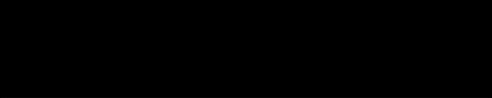 wpd17a02b6.png