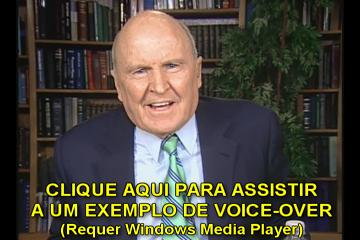wpdfe967ba.jpg