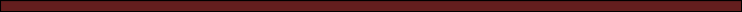 wpe7c6bd58.png